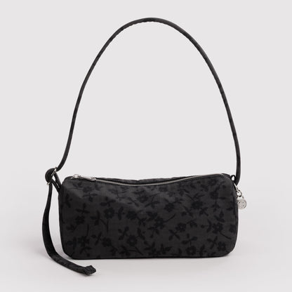 Nylon Loaf Bag