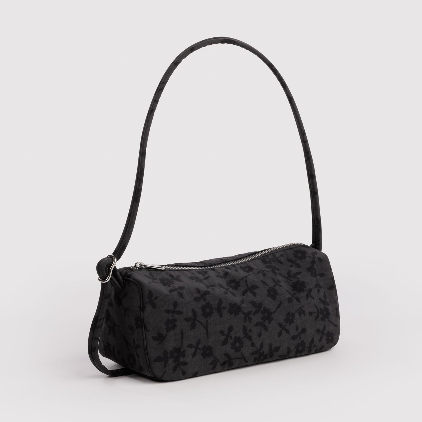Nylon Loaf Bag
