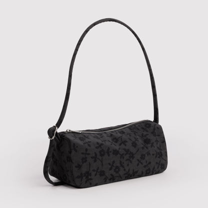 Nylon Loaf Bag
