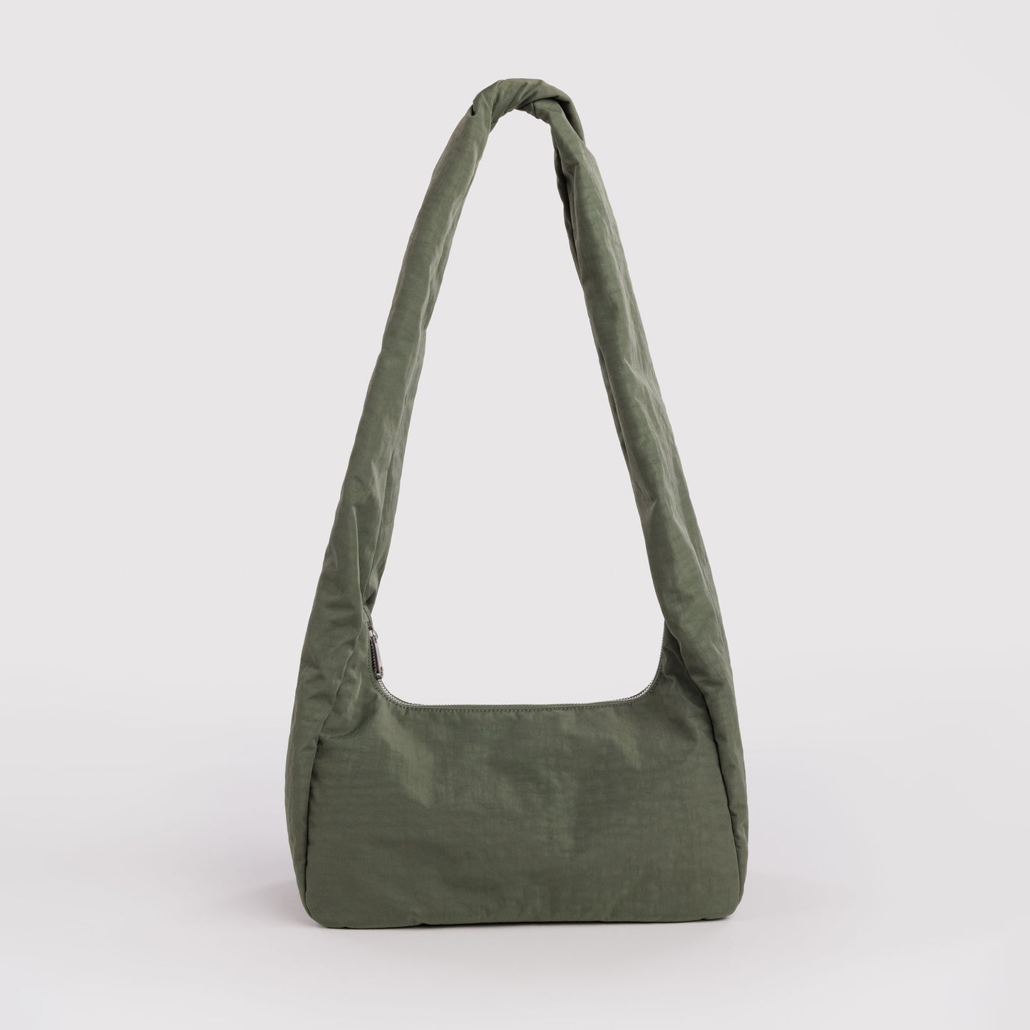 Nylon Meringue Bag