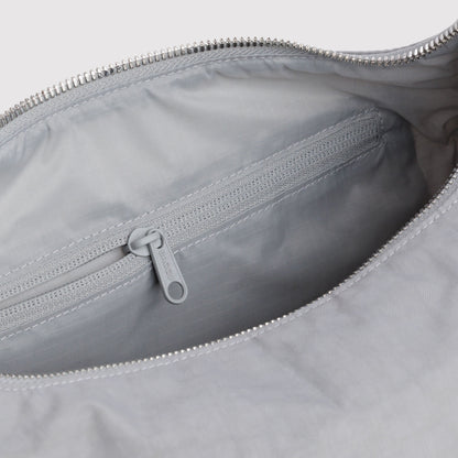 Nylon Meringue Bag