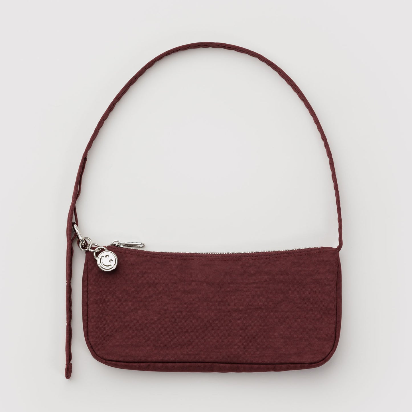Nylon Pochette