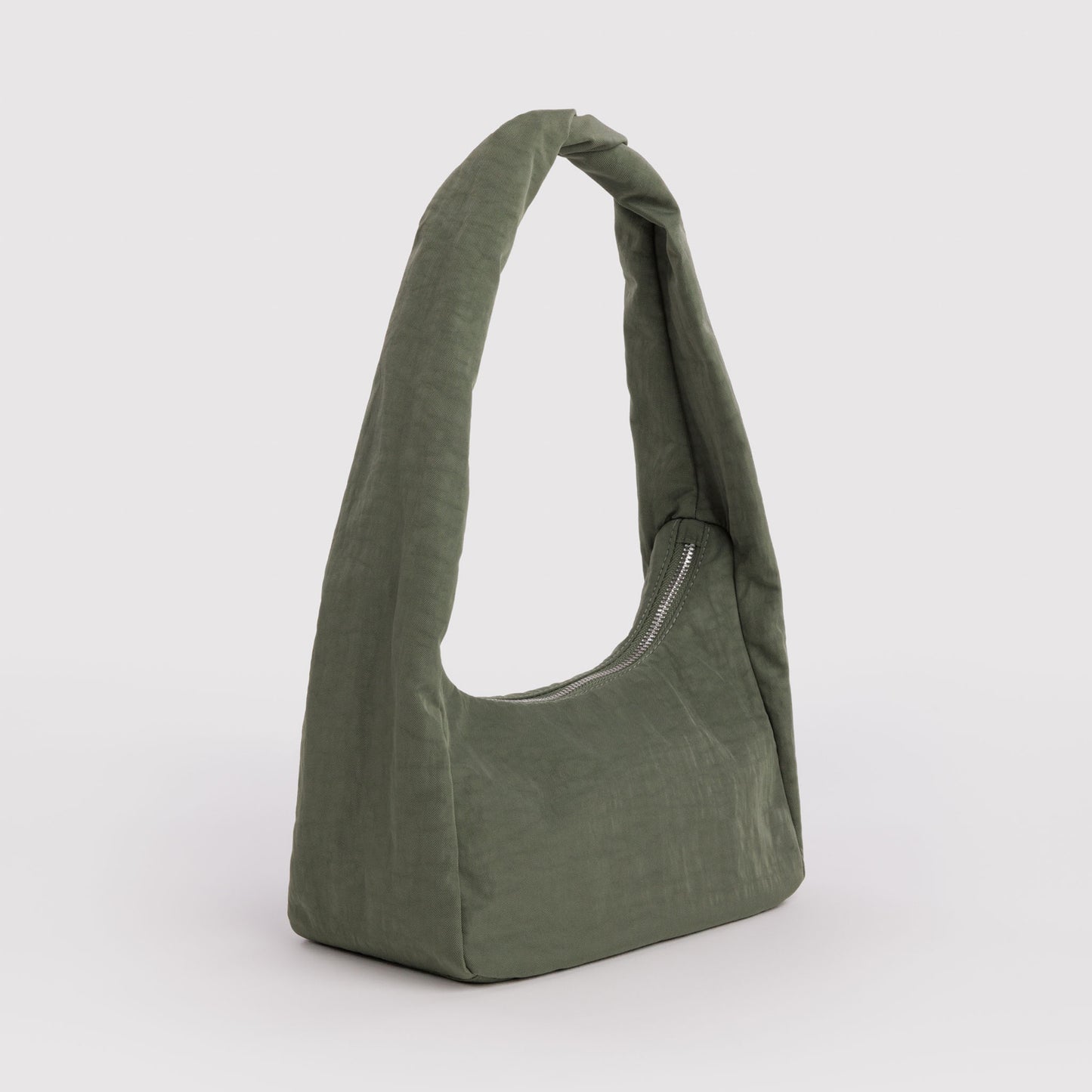 Small Nylon Meringue Bag