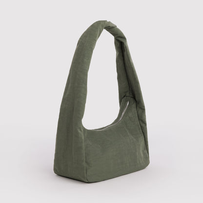 Small Nylon Meringue Bag