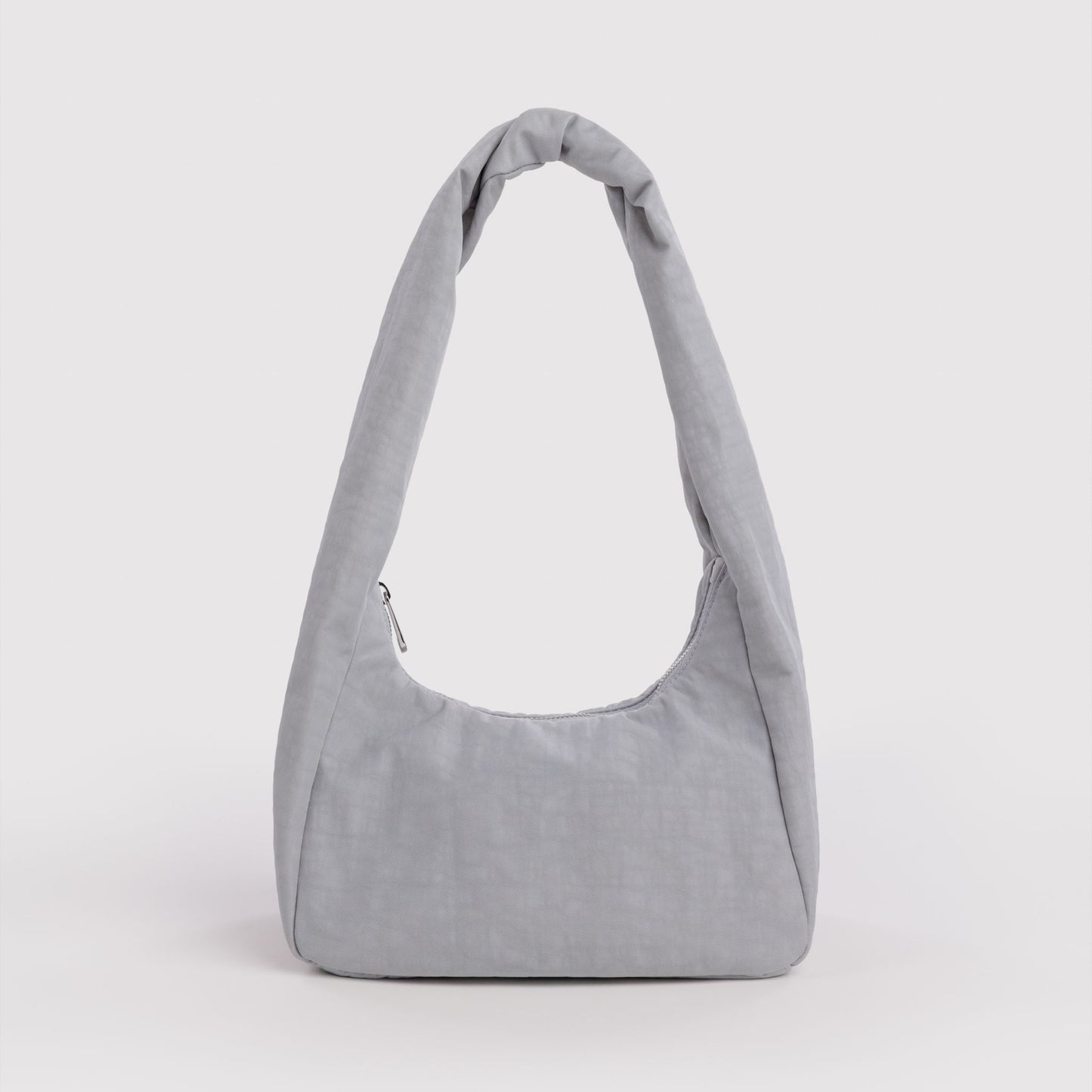 Small Nylon Meringue Bag