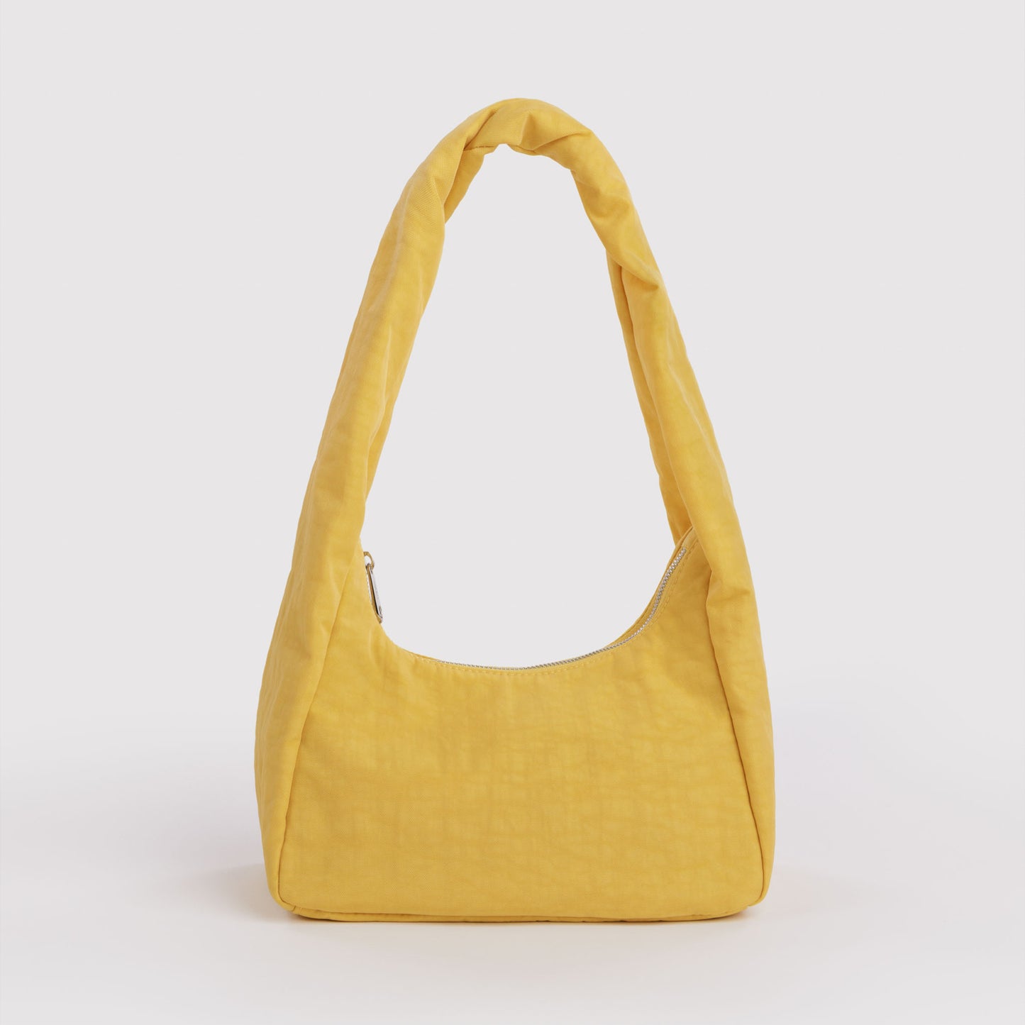 Small Nylon Meringue Bag