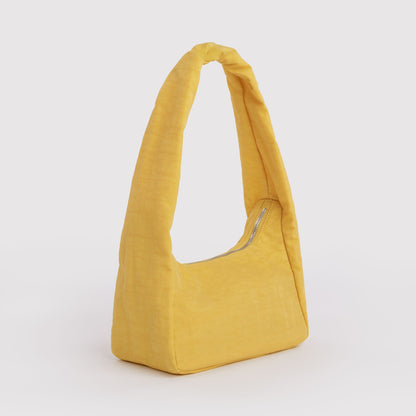 Small Nylon Meringue Bag