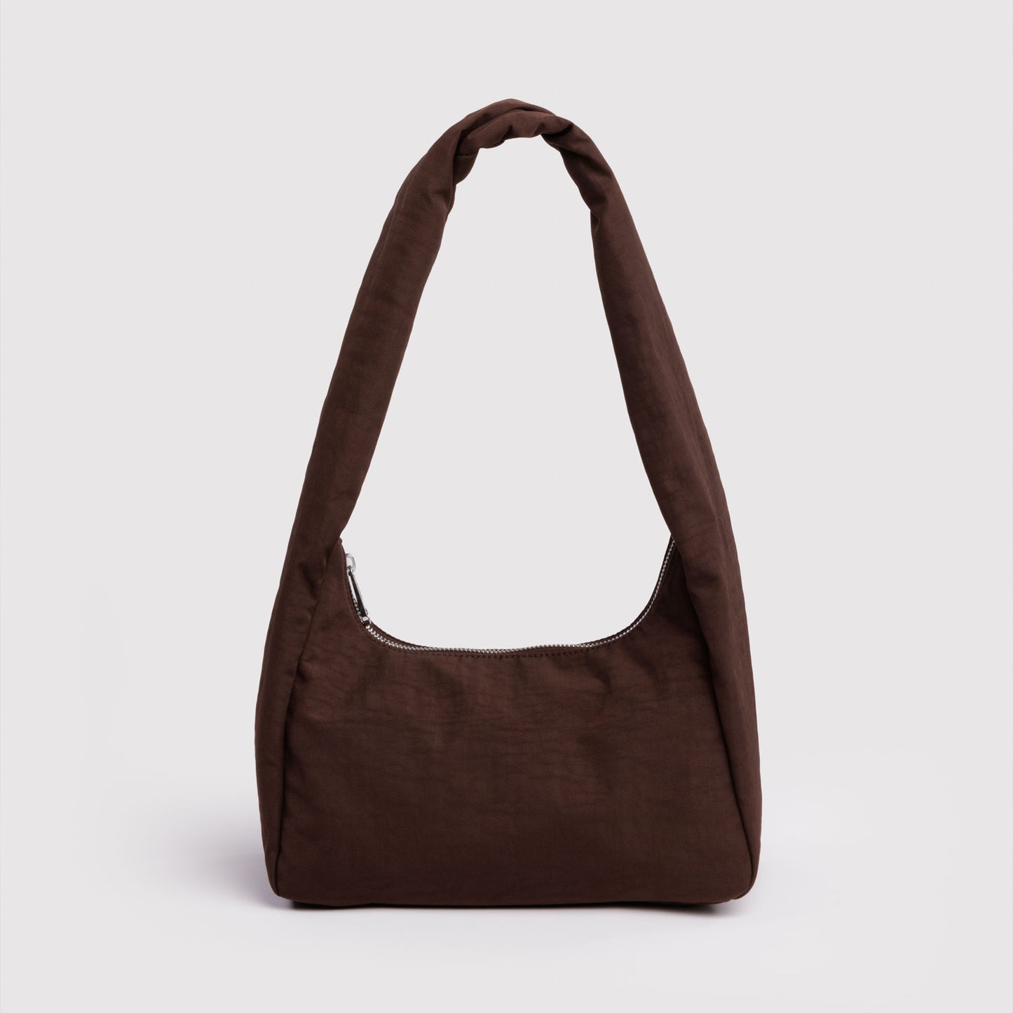 Small Nylon Meringue Bag