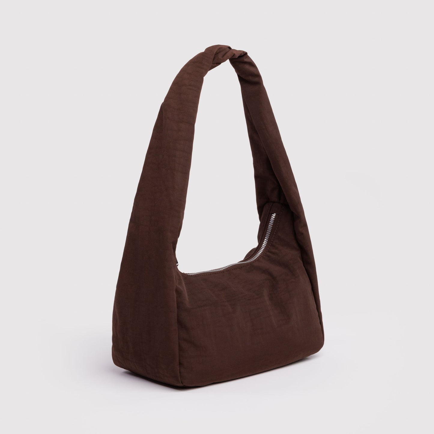 Small Nylon Meringue Bag
