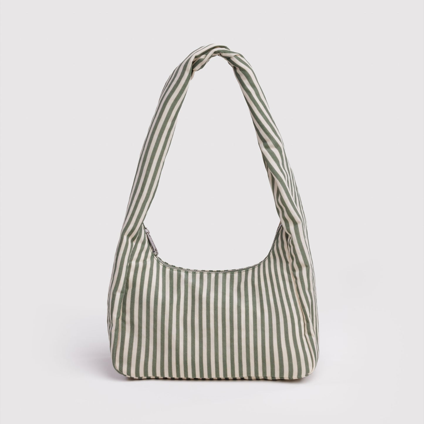 Small Nylon Meringue Bag