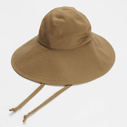 BAGGU Soft Sun Hat
