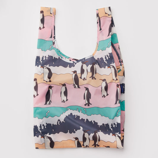 BAGGU Penguin Standard Baggu