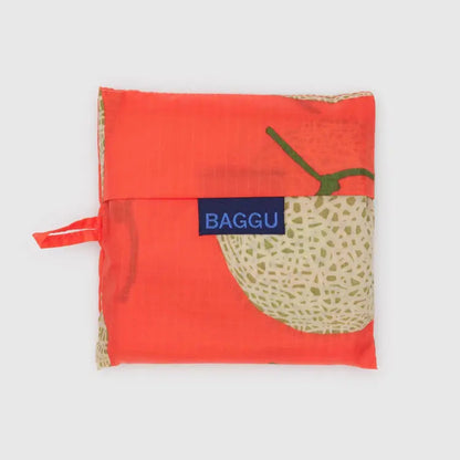 BAGGU Yubari Standard Baggu