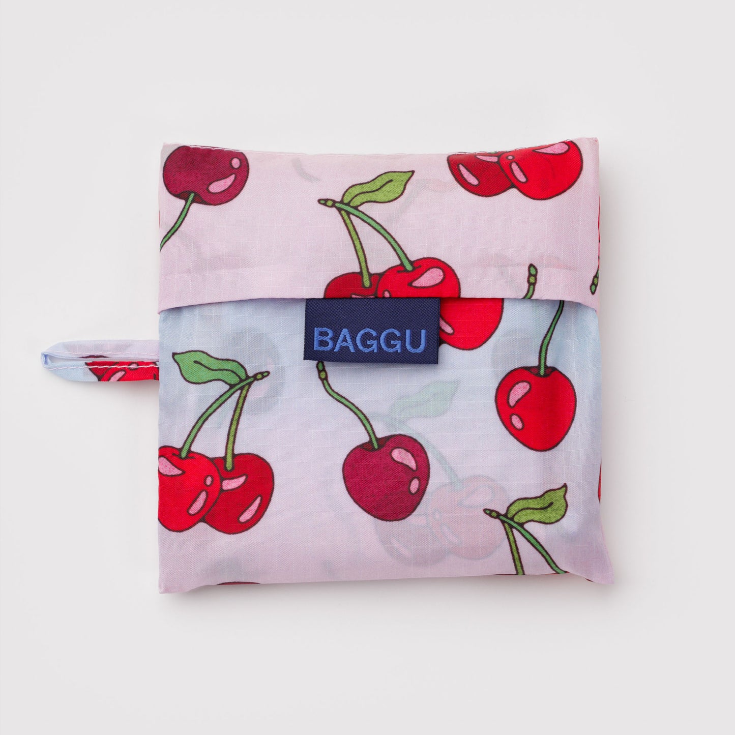 BAGGU Cherries Standard Baggu