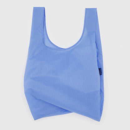 BAGGU Cornflower Standard Baggu