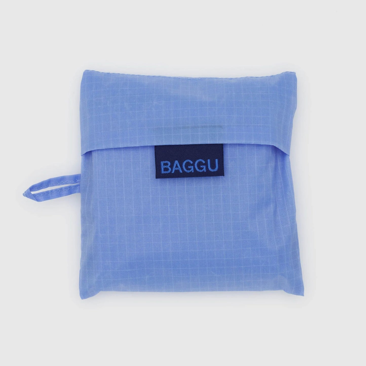 BAGGU Cornflower Standard Baggu