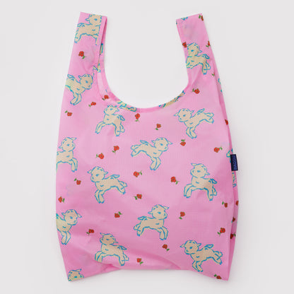 BAGGU Lambs Standard Baggu