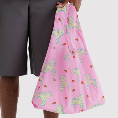 BAGGU Lambs Standard Baggu