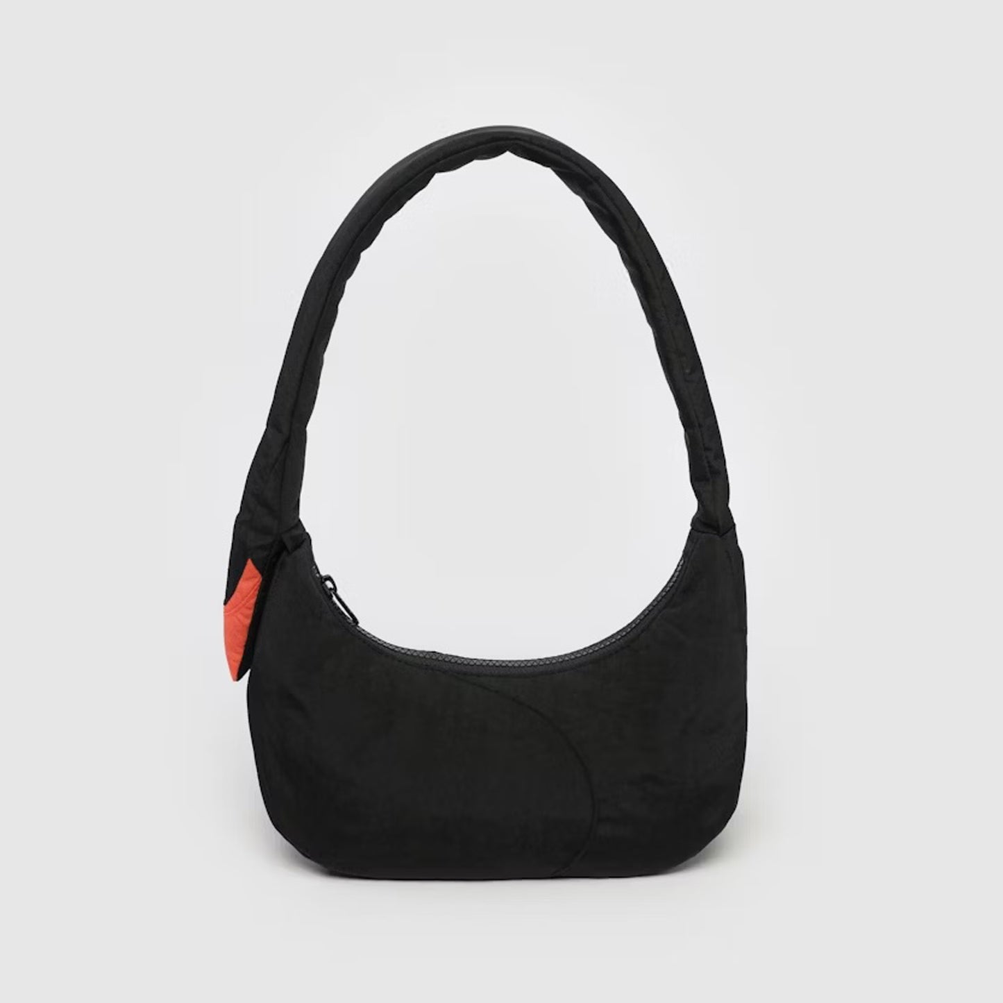 Swan Bag