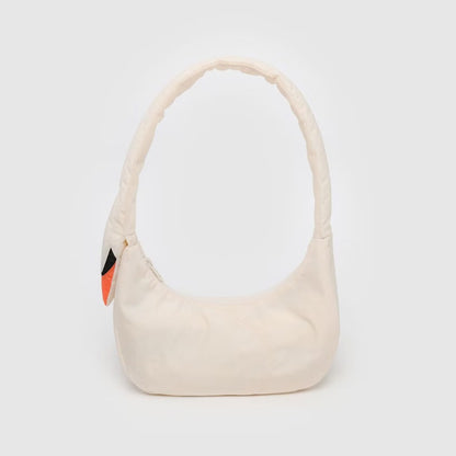 Swan Bag