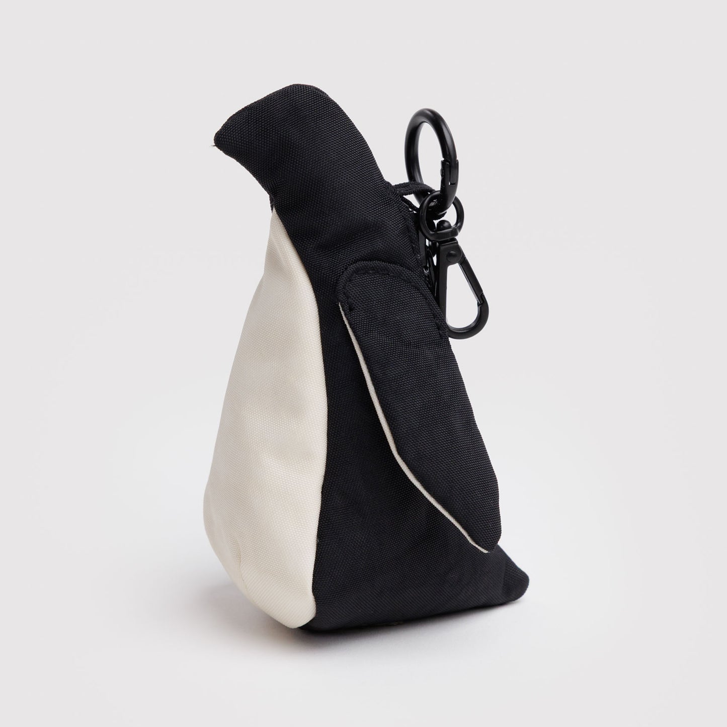 Penguin Charm