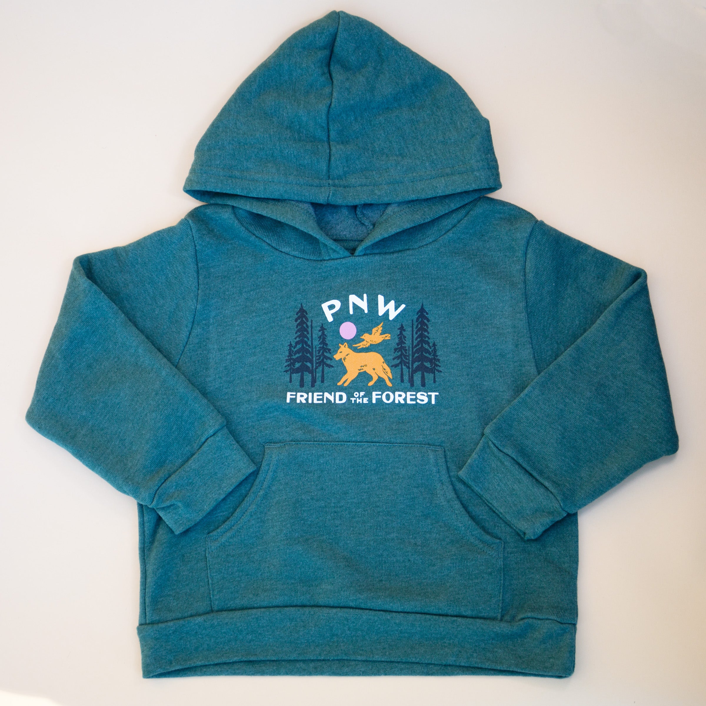 CG_FriendoftheForest_Hoodie_01