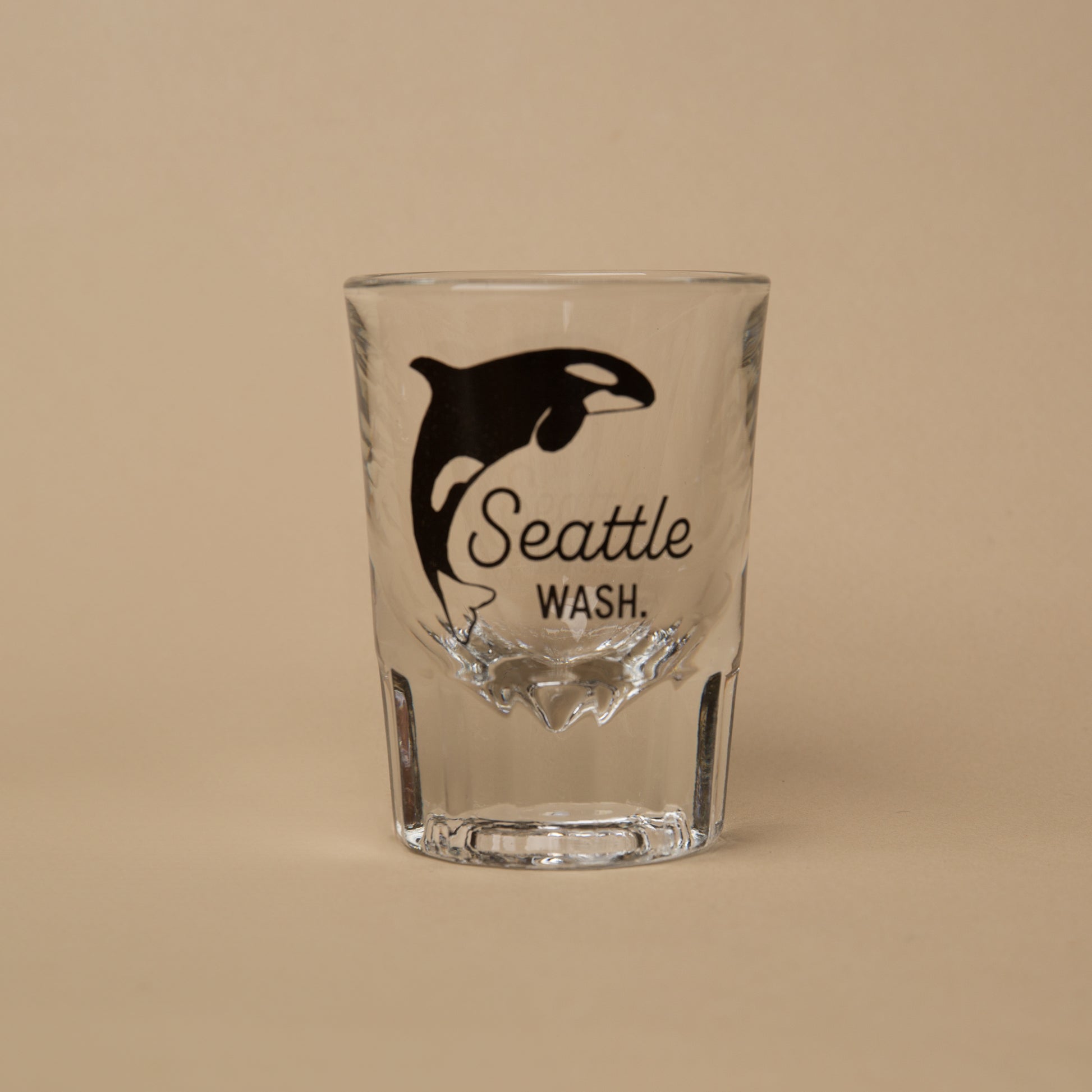 https://tenderlovingempire.com/cdn/shop/files/CG_Orca_Shotglass_001.jpg?v=1687472223&width=1946