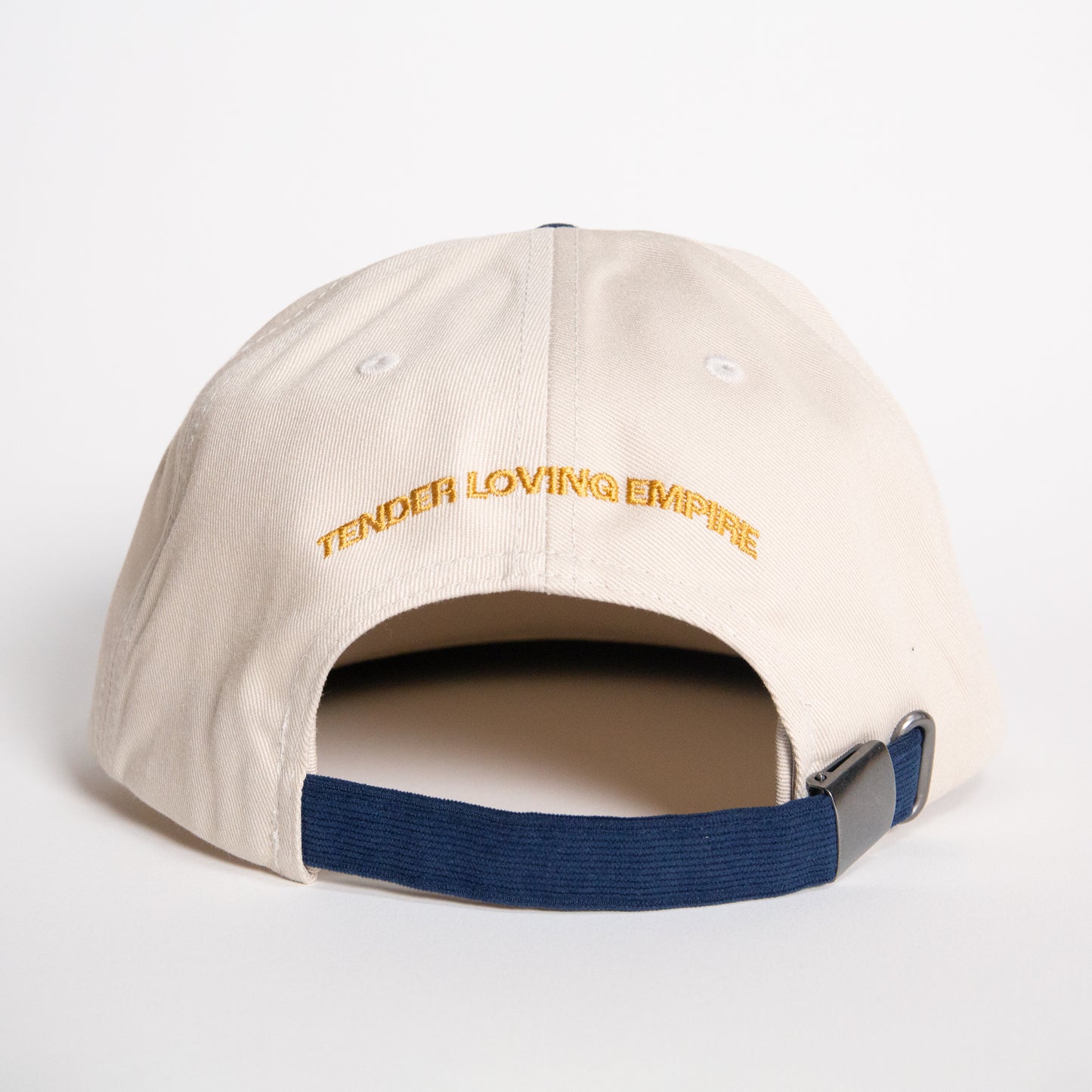 Portland Arc Hat (Birch)