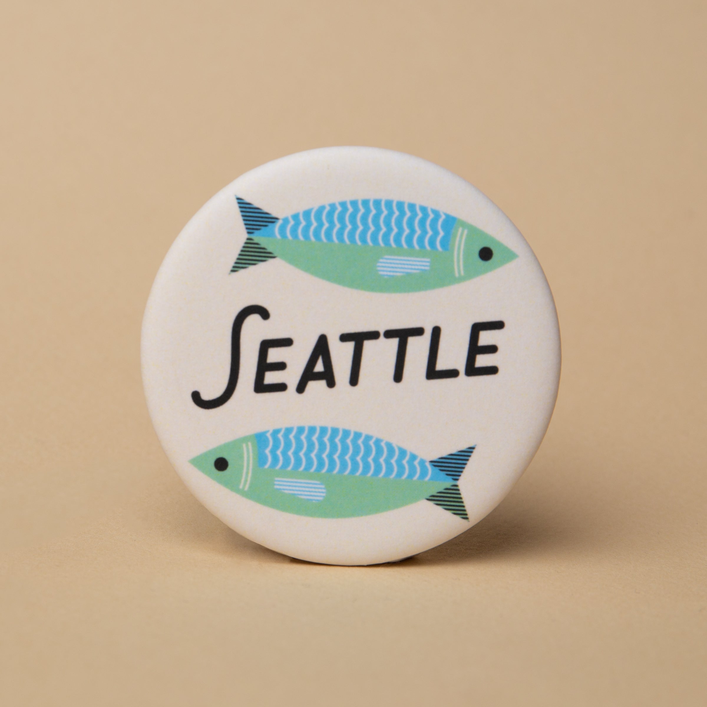 seattle-fish-market-round-magnet-tender-loving-empire