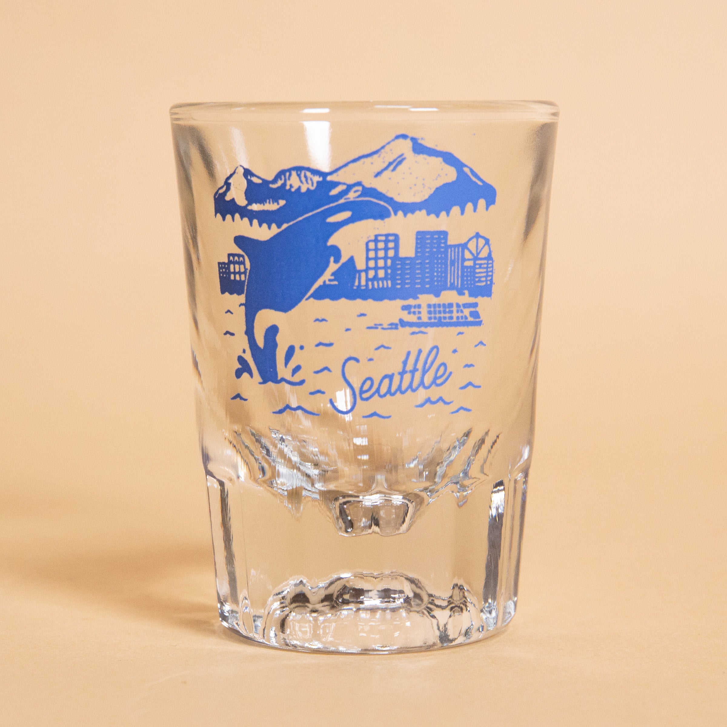 CG_SeattleOrcaSkyline_ShotGlas