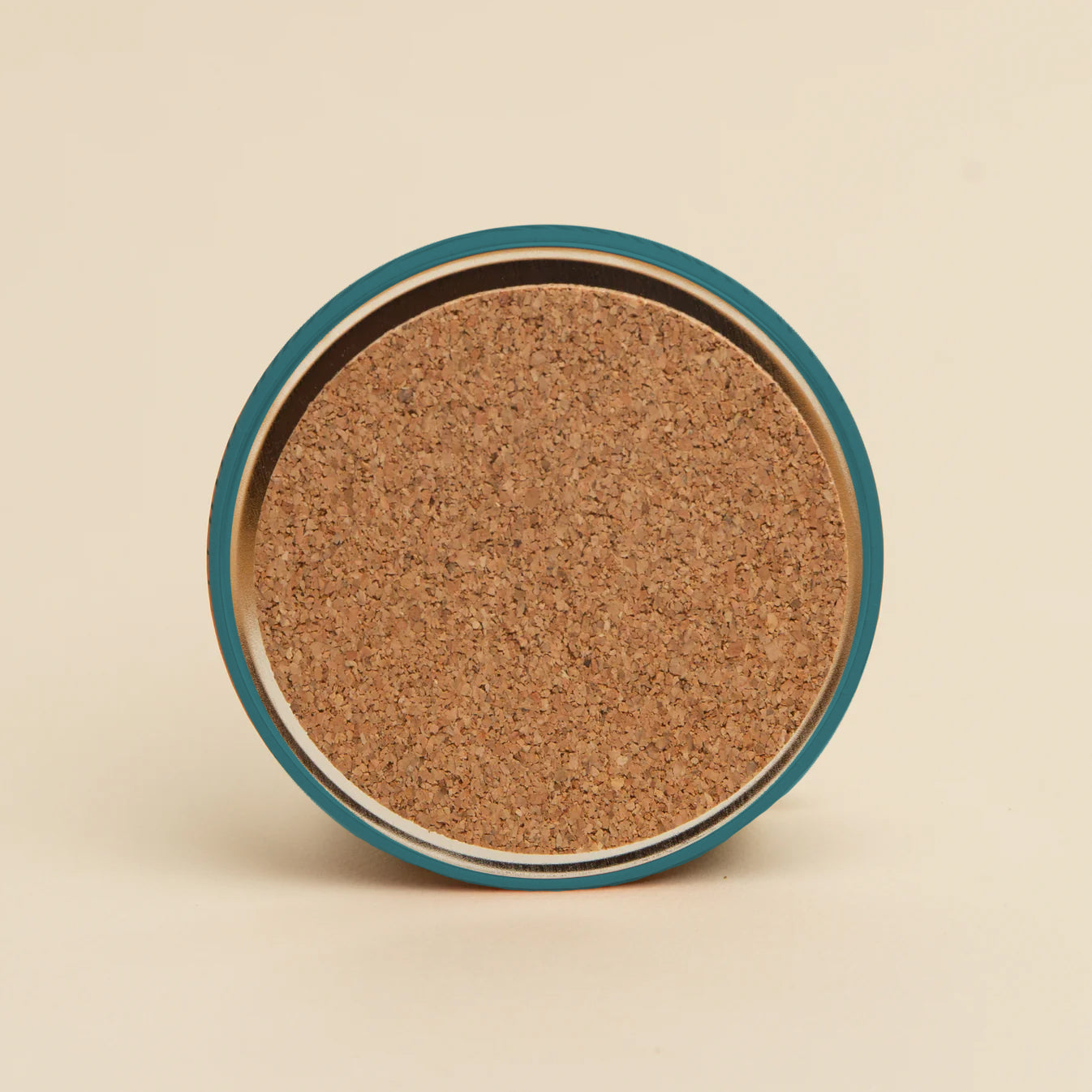 Above the Clouds Coaster