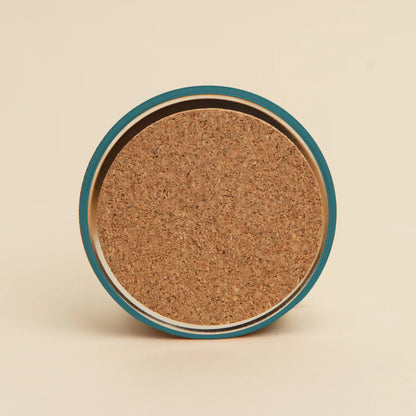 Above the Clouds Coaster