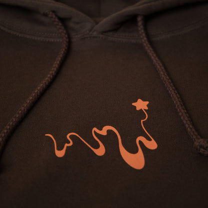 Stargazer Hoodie