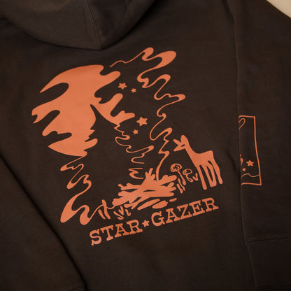 Stargazer Hoodie