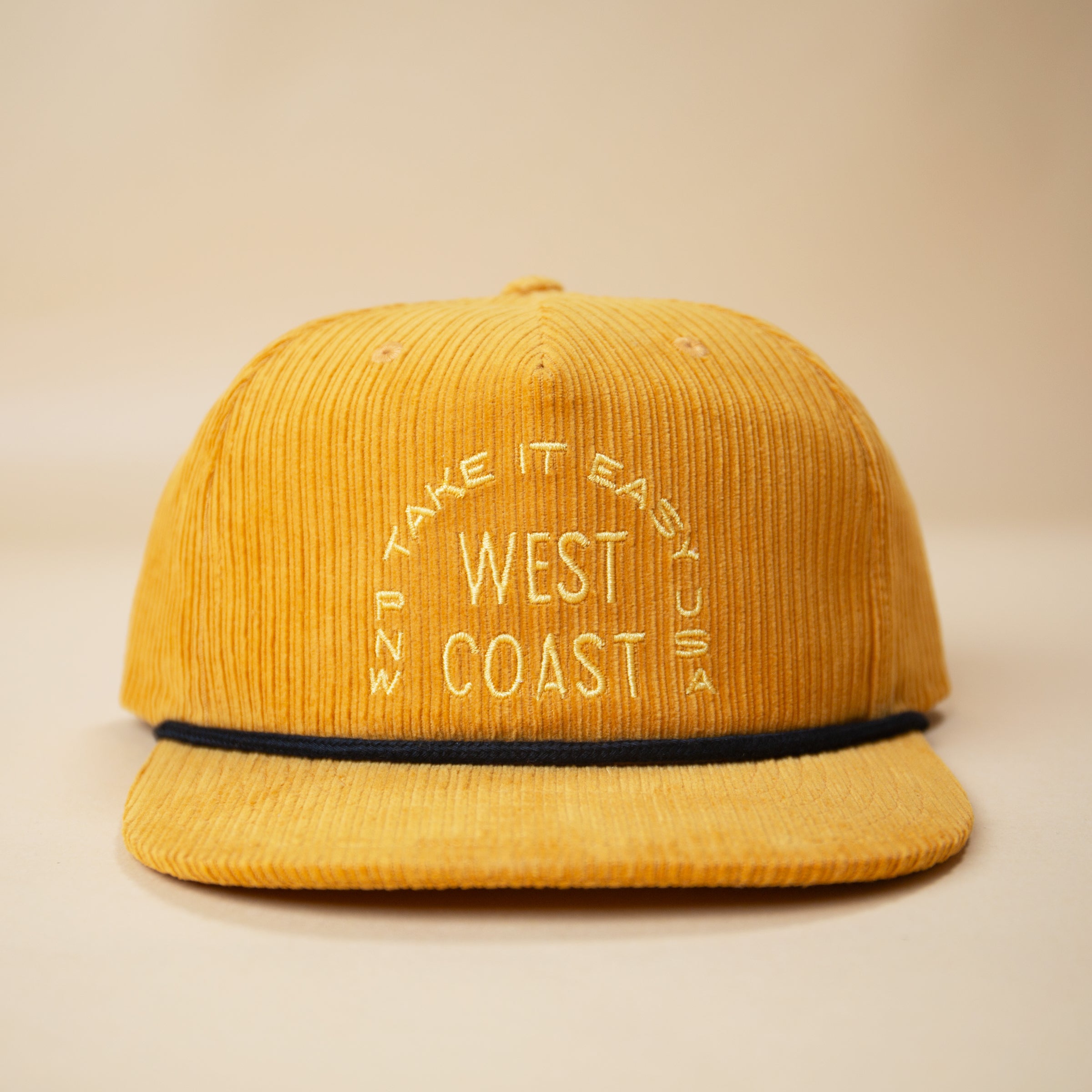 CG_TakeItEasy_Hat_Mustard_01.