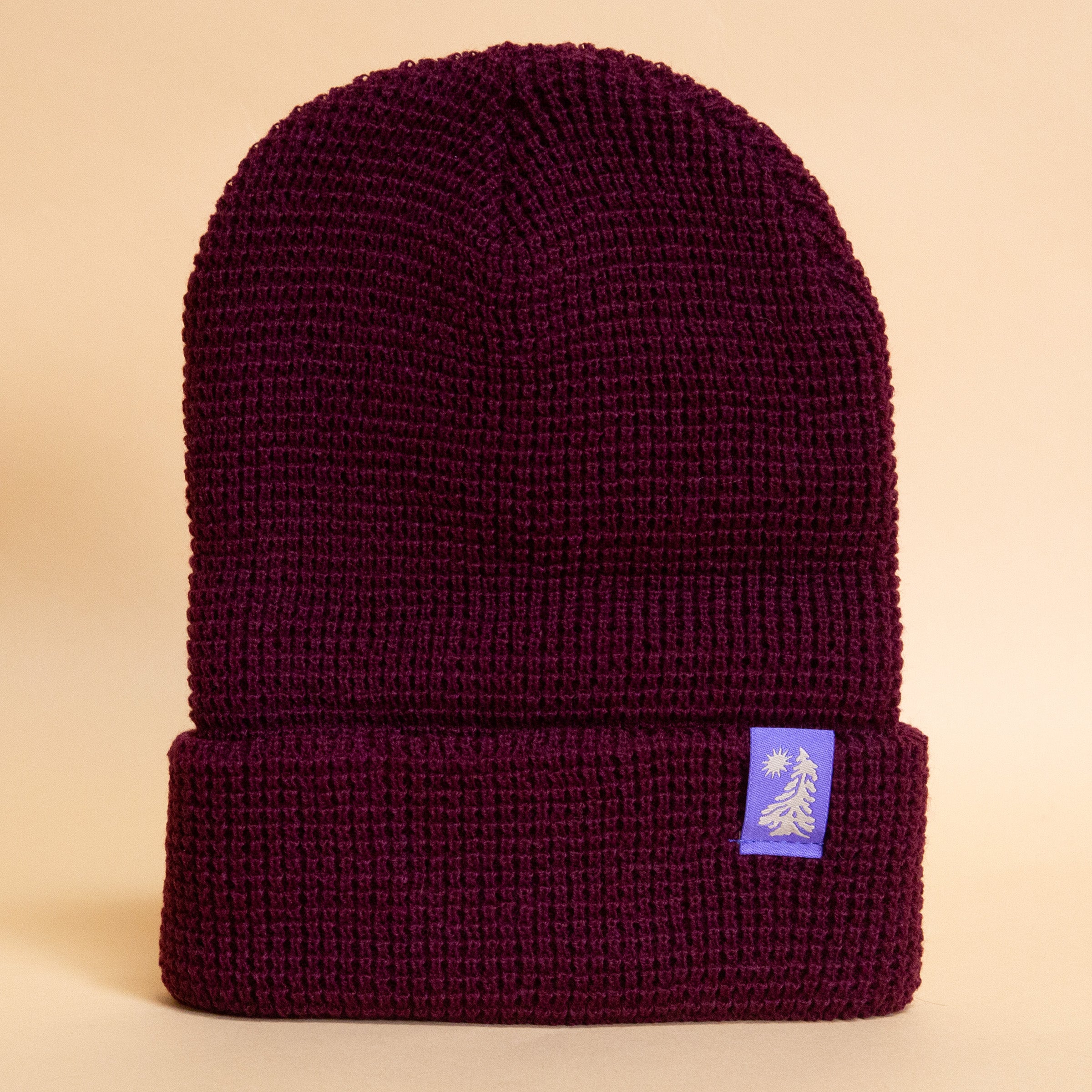 visvim KNIT BEANIE BURGUNDY ビーニー バーガンディ visvim KNIT BEANIE BURGUNDY ビーニー バーガンディ VISVIM