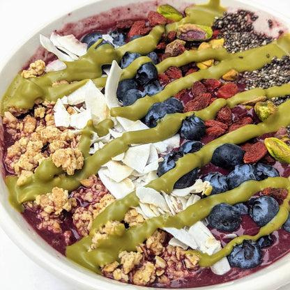 Pistachio Cream Spread