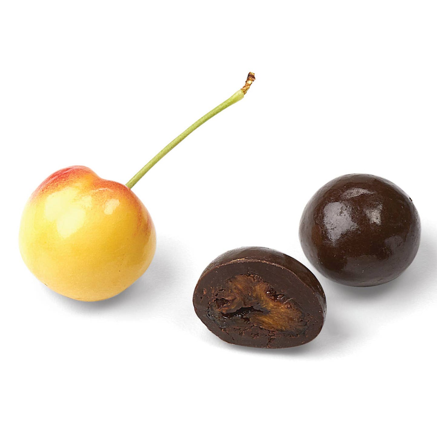 Amaretto Rainiers, Dark Choc 6.75oz