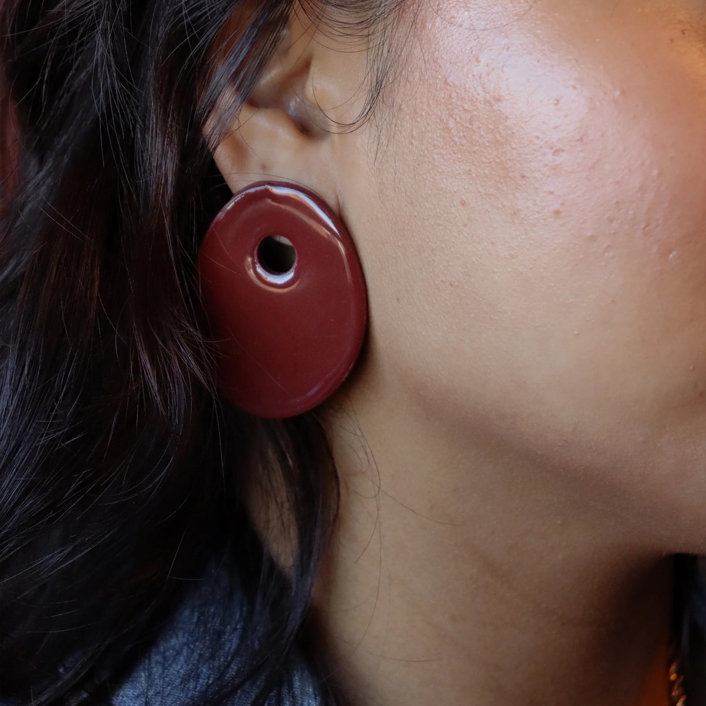 Demi Earrings