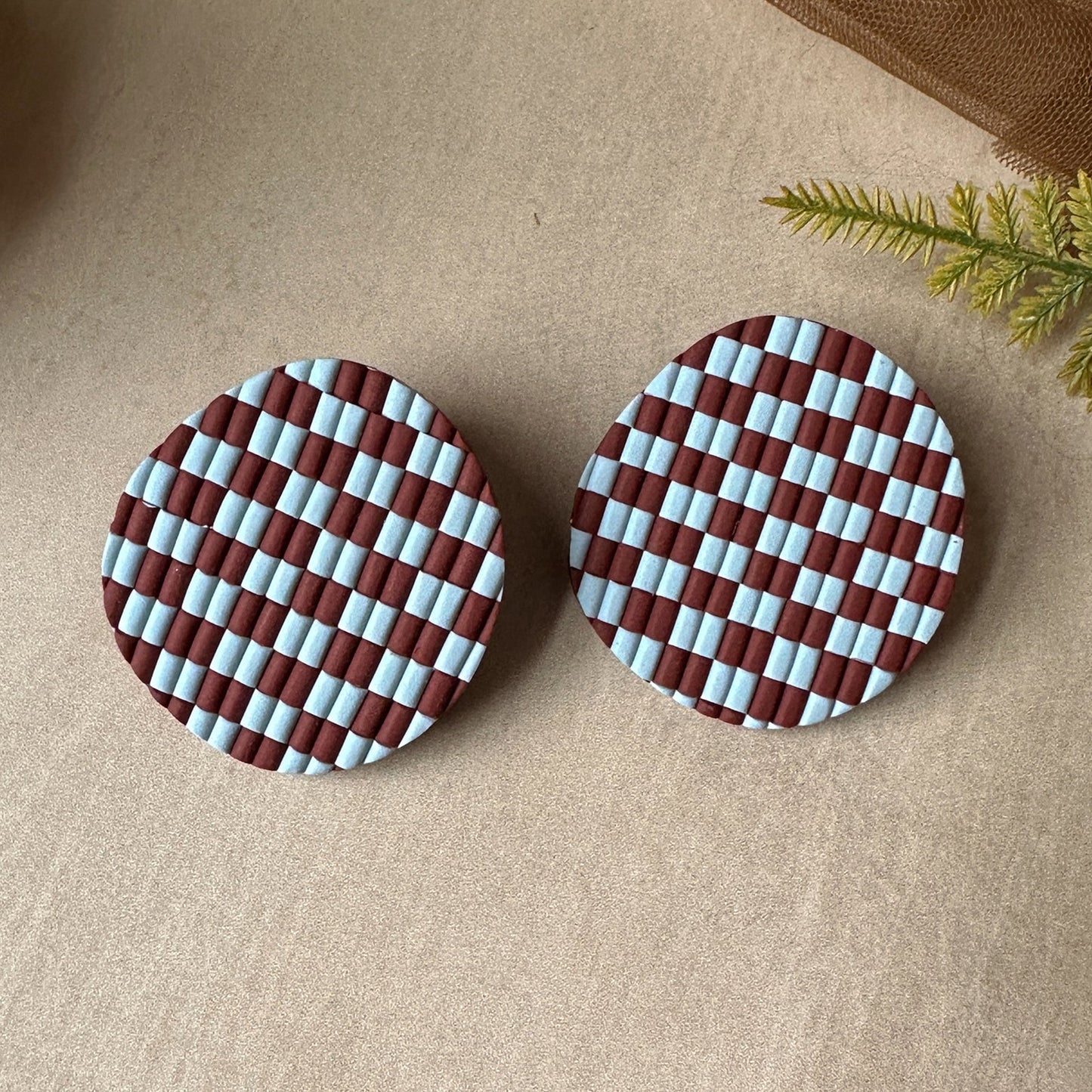 Maeve Earrings
