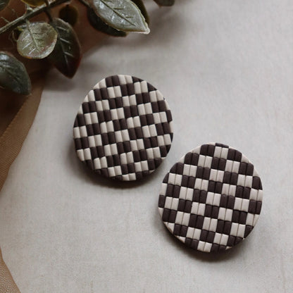 Maeve Earrings