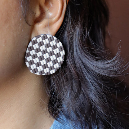 Maeve Earrings