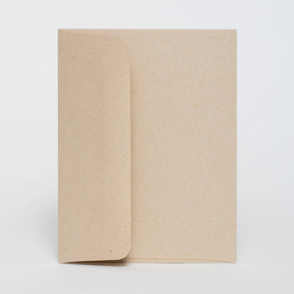 So Thankful Card