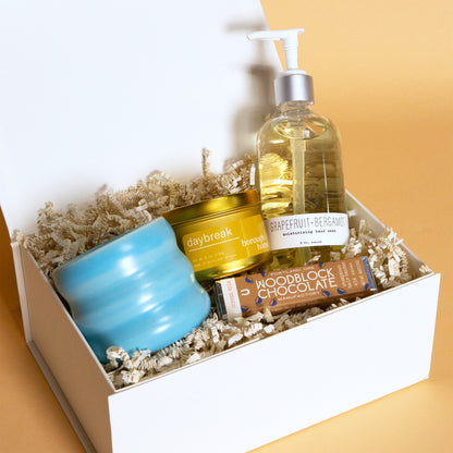 House Blend Gift Box ✽