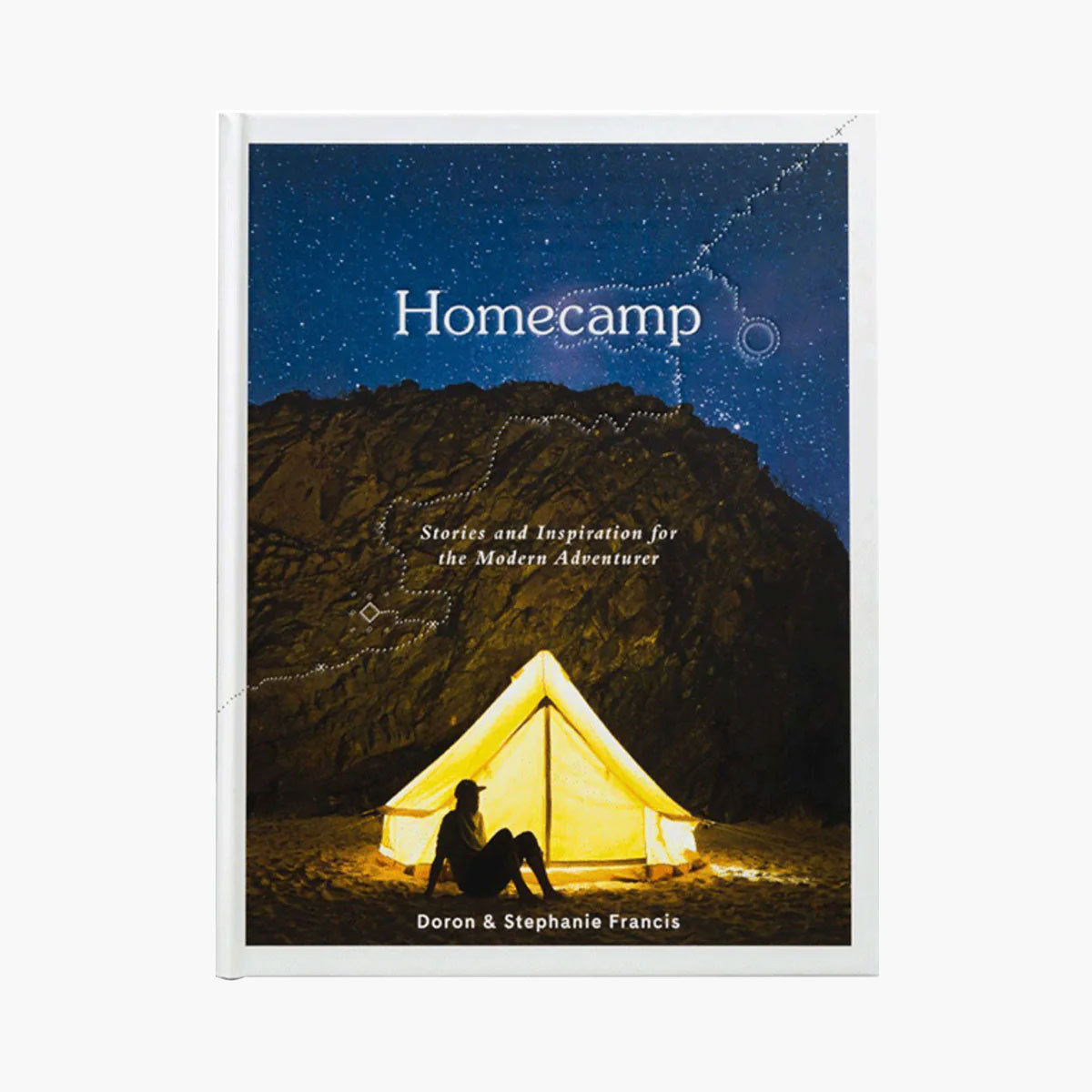 Homecamp