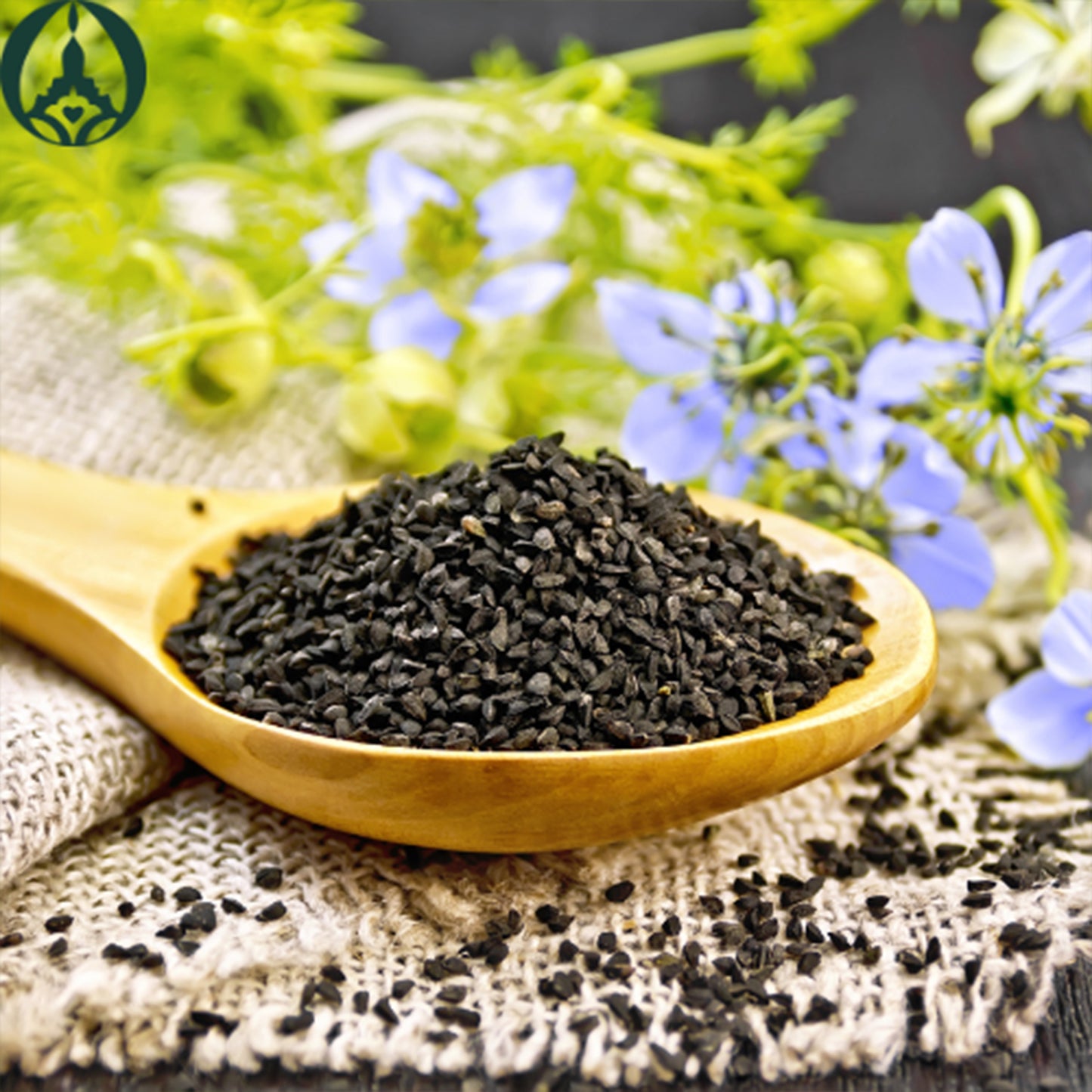 Ishq Mumtaaz Face + Eye Night Serum