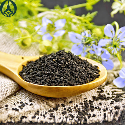 Ishq Mumtaaz Face + Eye Night Serum