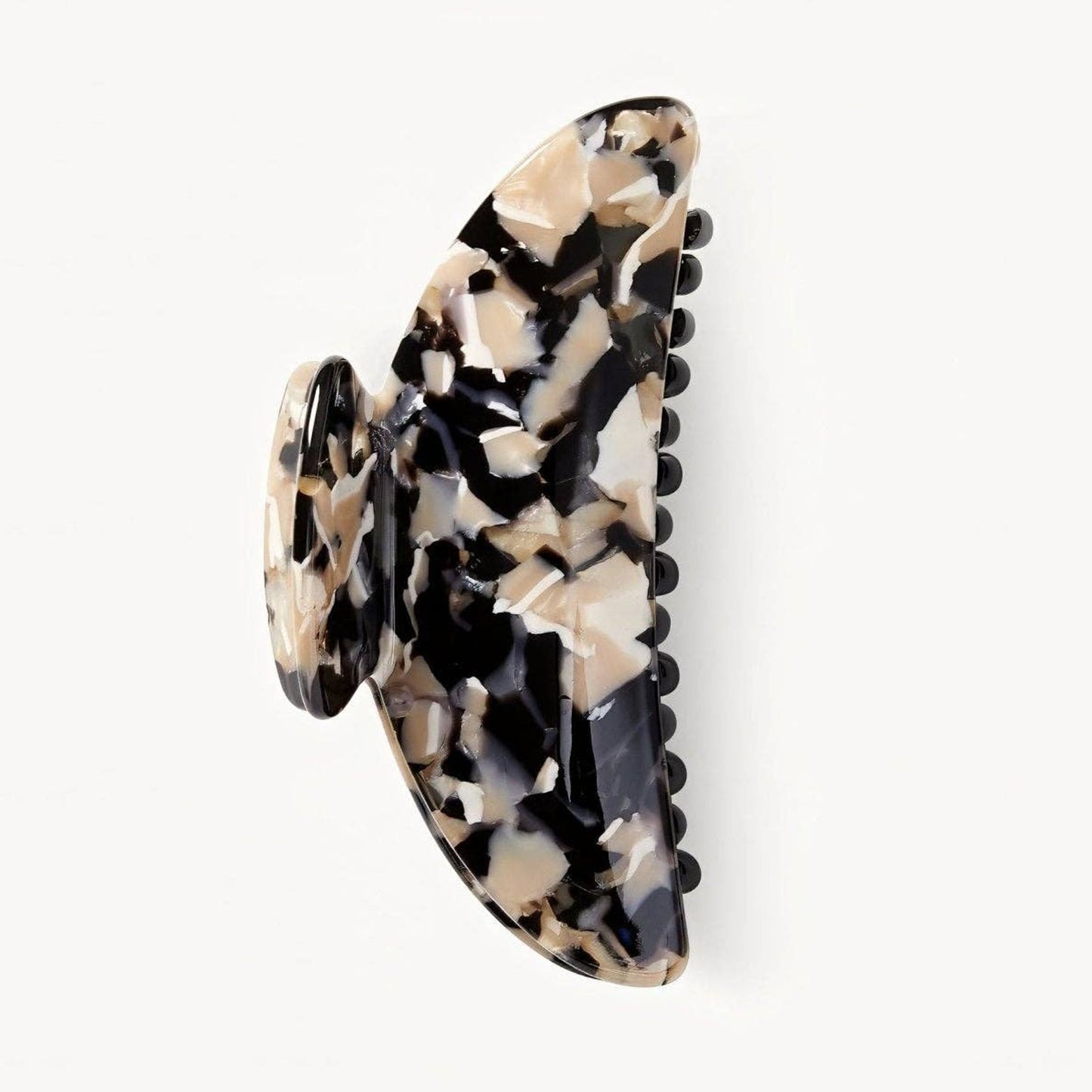 Midi Heirloom Claw