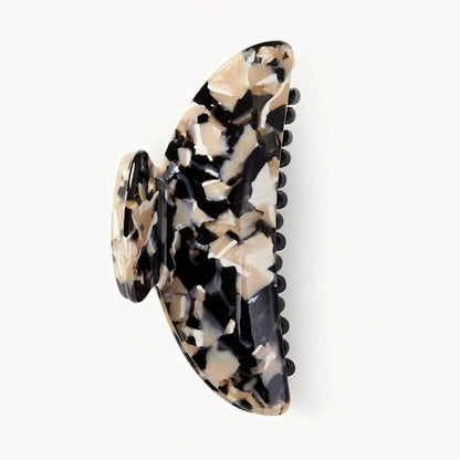 Midi Heirloom Claw