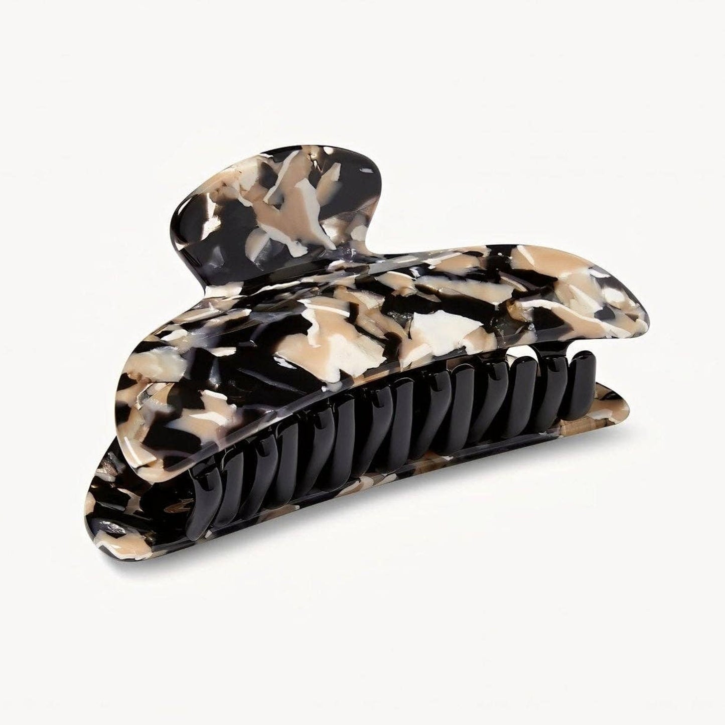 Midi Heirloom Claw